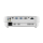 BENQ PJ MX528 DLP XGA 3300ANSI/13000:1/HDMI - 293684 - zdjęcie 6